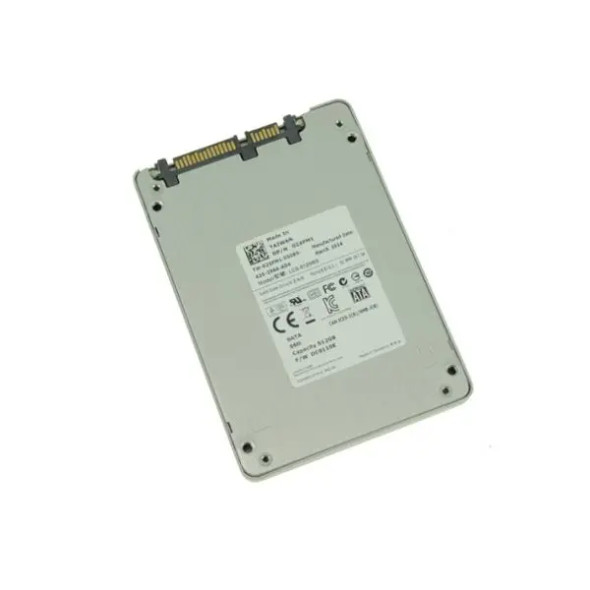 02XFM1 Dell