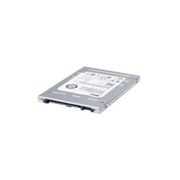 0CV6W8 Dell 0CV6W8 Dell