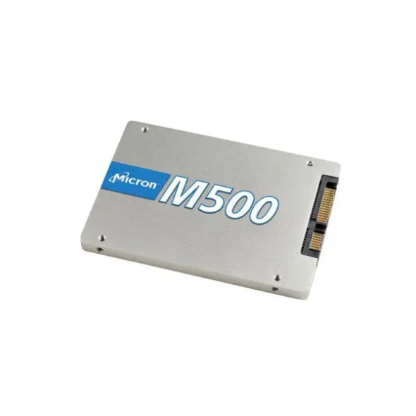 MTFDDAK480MAV Micron Technology