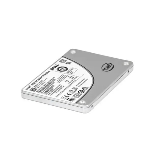 7PX4W Dell