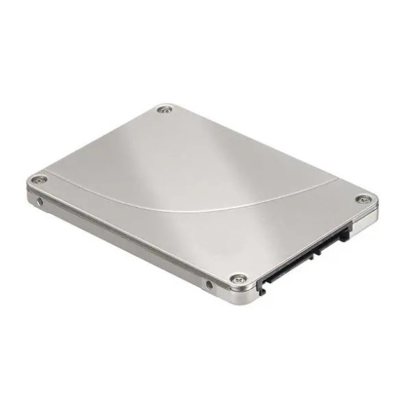 MZ-5PC1280/0A1 Samsung