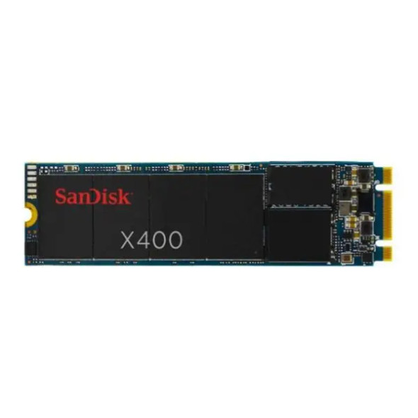 SD8SN8U-512G-1002 SanDisk