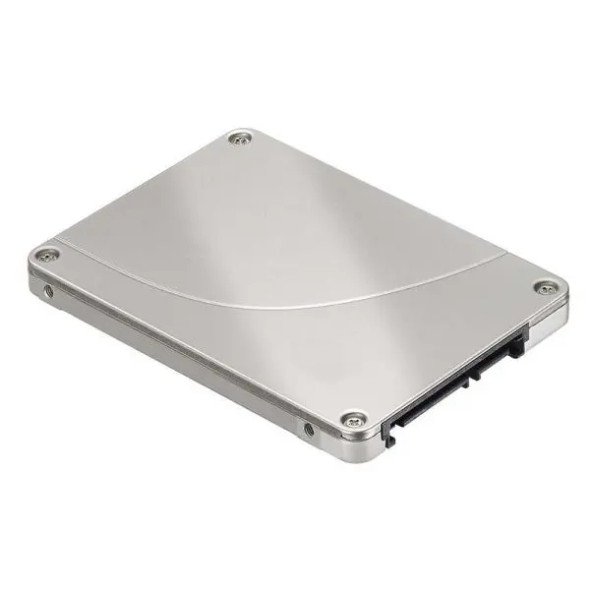 SNS4151S3/32GD Kingston Technology