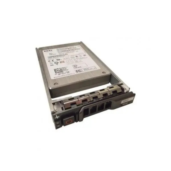 G6TJG Dell