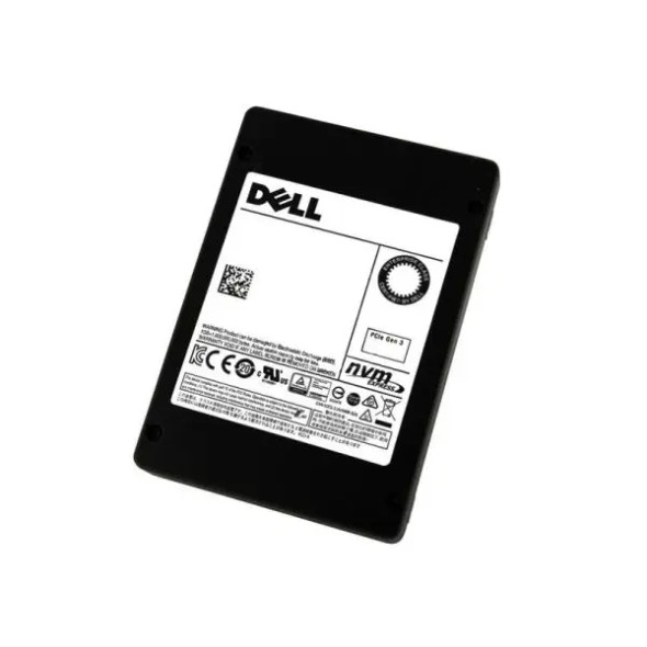400-ANOE Dell