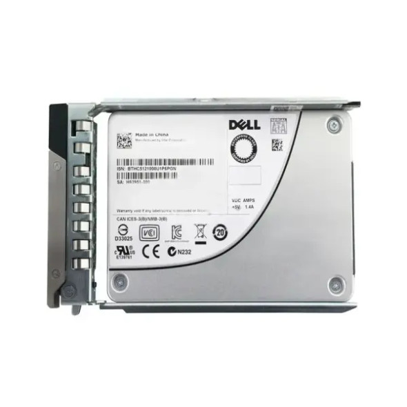 400-AAGW Dell