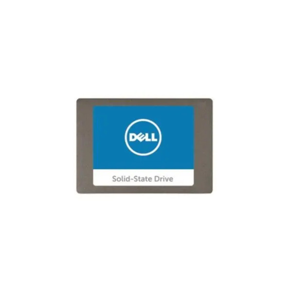 400-AAJD Dell