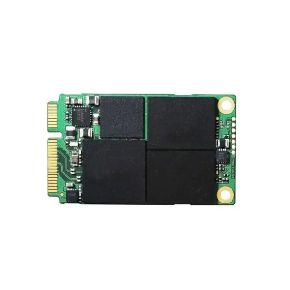 400-AAXX Dell