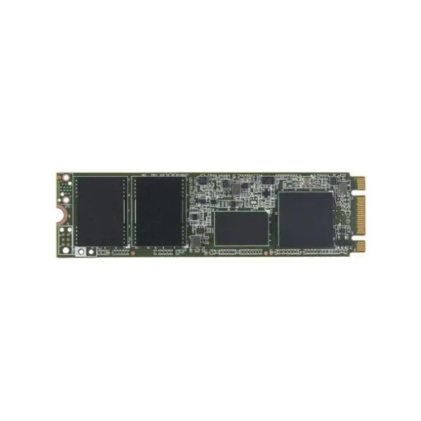 400-AGFB Dell