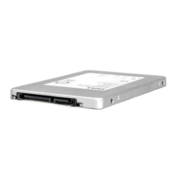 F98R4 Dell