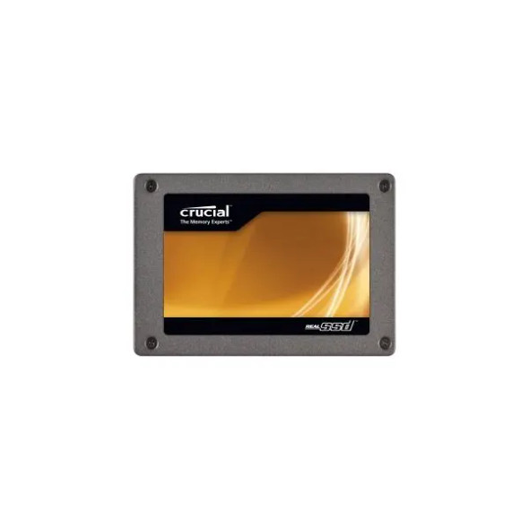 CTFDDAA128MAG-1G1 Crucial Technology