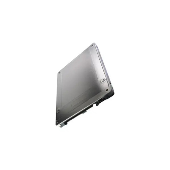 ST200FX0002 Seagate