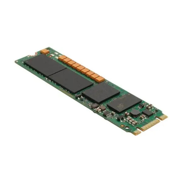 MTFDDAV480TBY-1AR1ZA Micron Technology