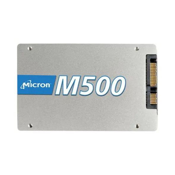 MTFDDAK960MAV-1AE12ABYY Micron Technology