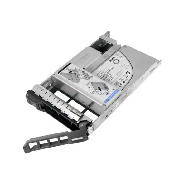 MTFDDAK1T9TDD-1AT1ZA Dell