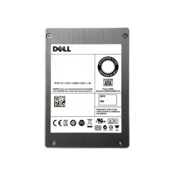 DC29P Dell