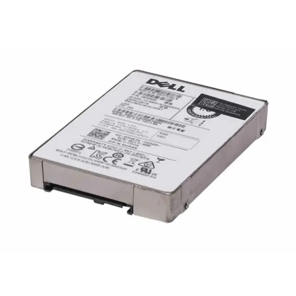 8RC8K Dell