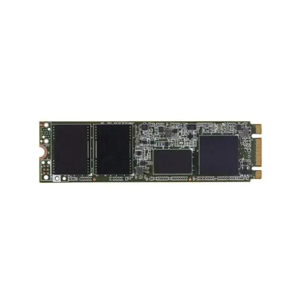 7FXC3 Dell