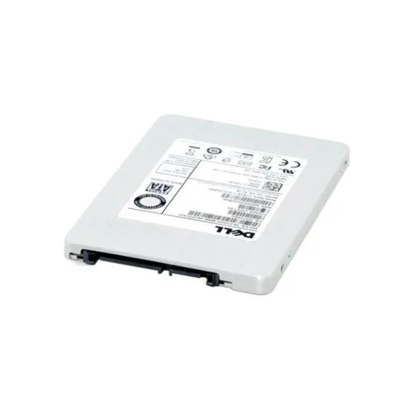 63WX2 Dell