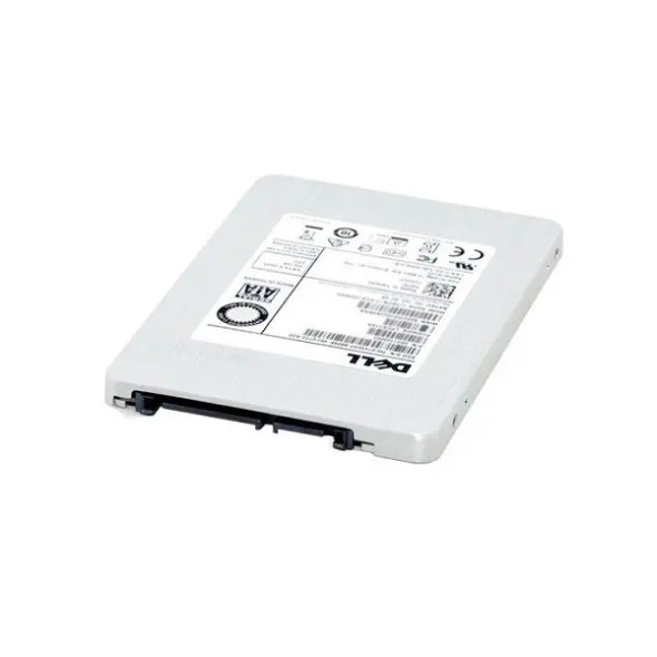 400-BDVK Dell