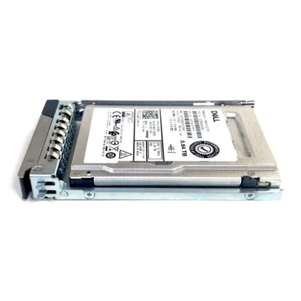 400-BCMS Dell