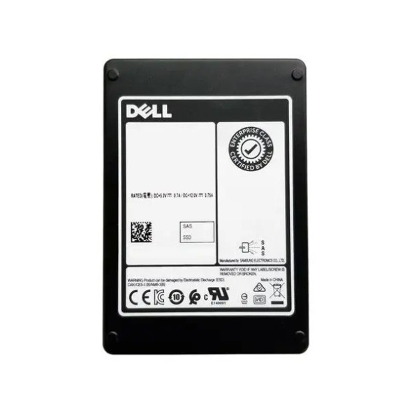 400-AZRF Dell
