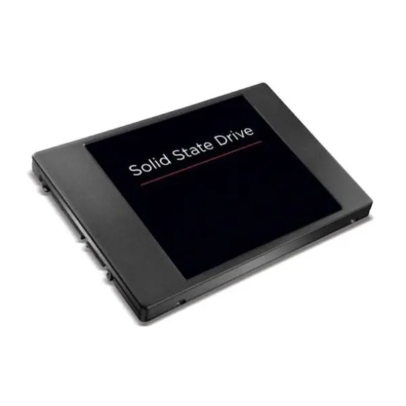 SKC3000D/4096G Kingston Technology