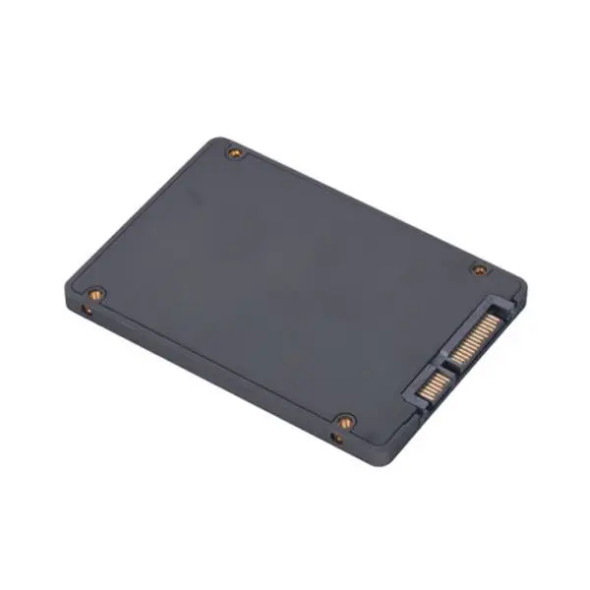 01MM0F Dell