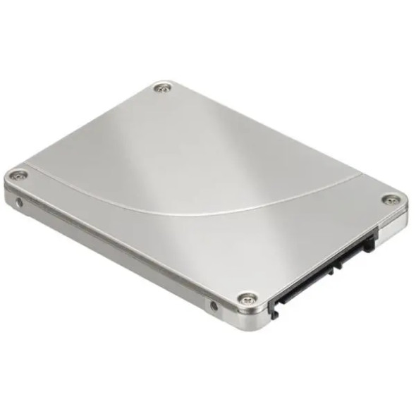 SSD-D0008SC-7100 Western Digital