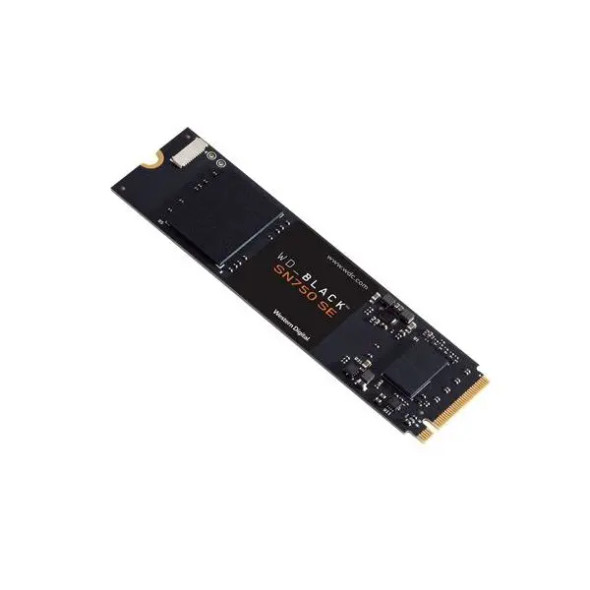 WDS250G1B0E Western Digital