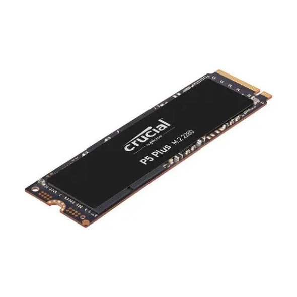 CT2000P5PSSD8 Micron Technology