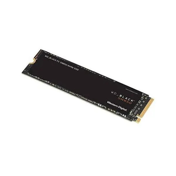 WDS100T1X0E Western Digital