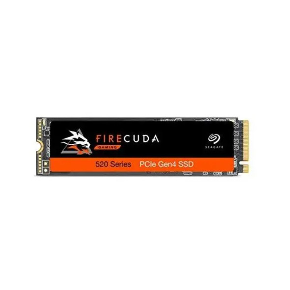 ZP2000GM3A002 Seagate