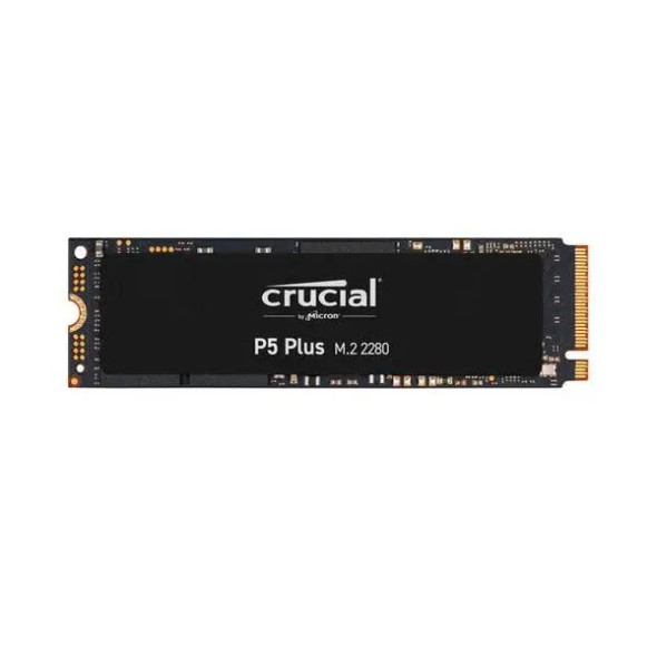 CT500P5PSSD8 Micron Technology