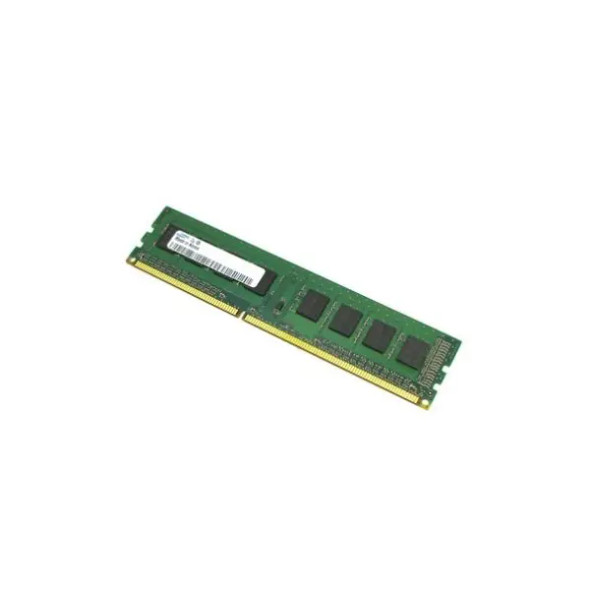 M378T286FBS-CF7 Samsung M378T286FBS-CF7 Samsung