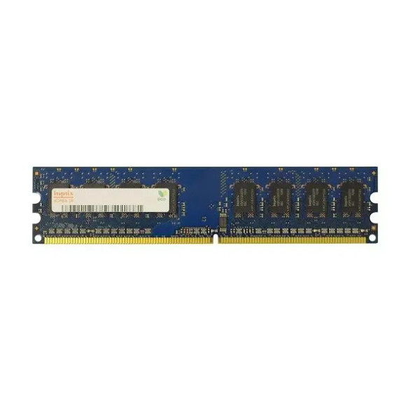 HMDS202GU728D806C-HA Hynix HMDS202GU728D806C-HA Hynix