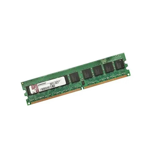 SYN41796 Kingston Technology