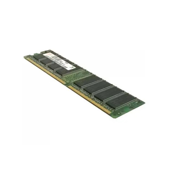 HYMD512646C8J-J Hynix