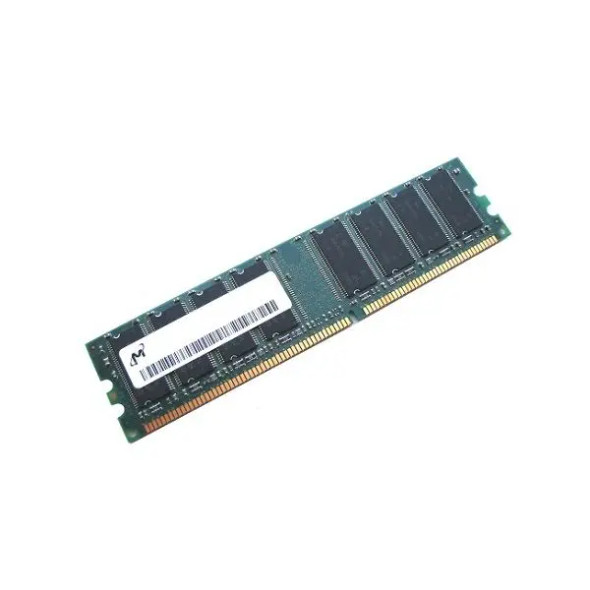 MT16VDDT12864AG-335F1 Micron Technology