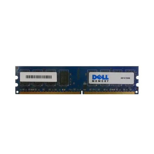 KHU006 Dell