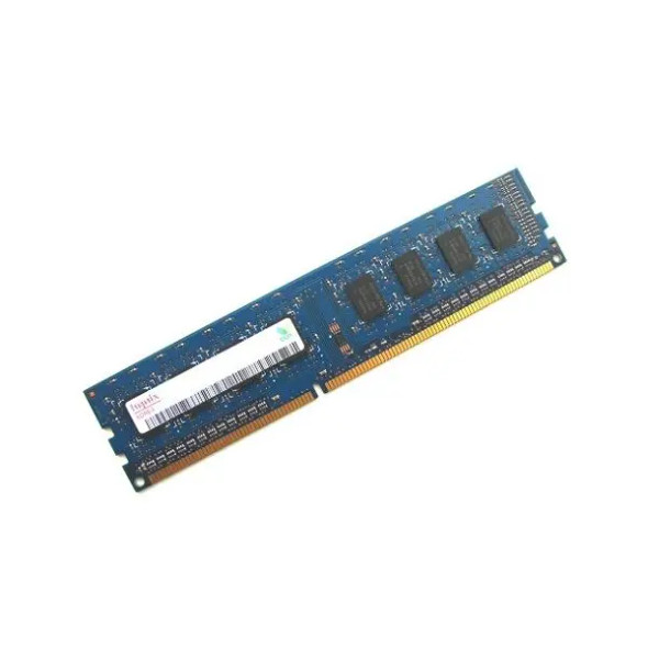 HMT41GU6MFR8A-PBN0 Hynix