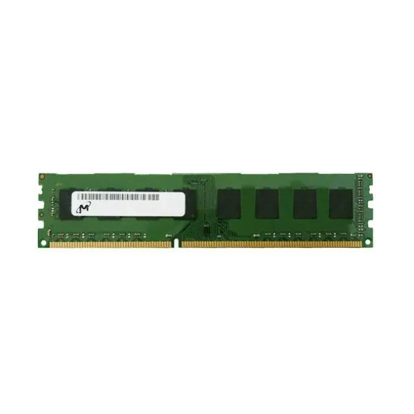 MT16JTF51264AZ-1G6 Micron Technology