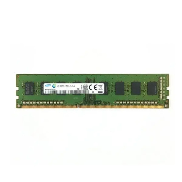 MV-3V4G3 Samsung