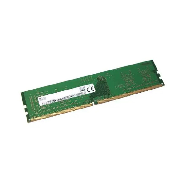 HMA82GU6CJR8N-VK Hynix