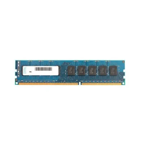 39U4451 IBM