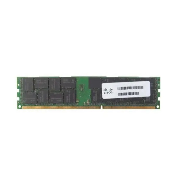 HX-MR-X32G2RS-H Cisco