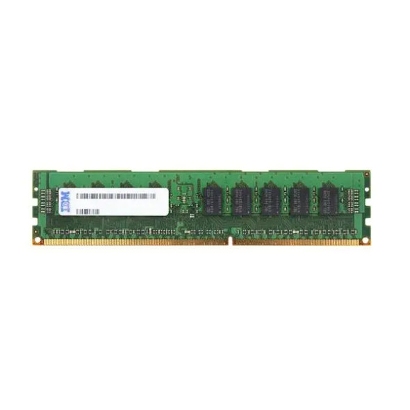 38L6044 IBM