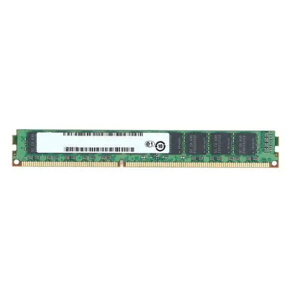 KVR16LE11L/2 Kingston Technology
