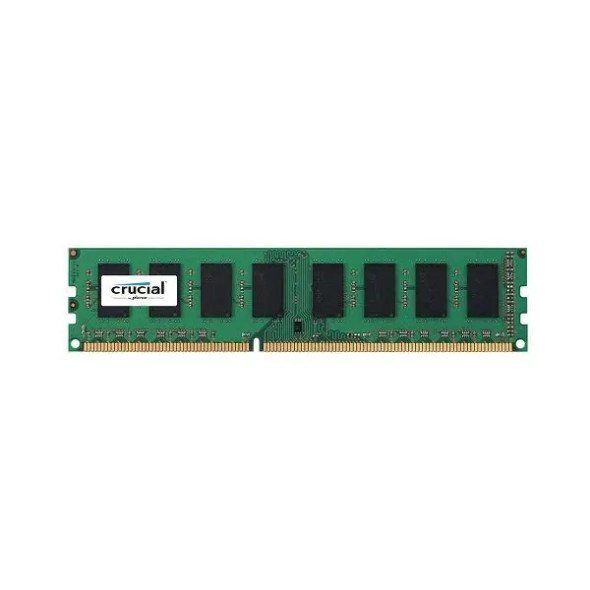 CT798346 Crucial Technology
