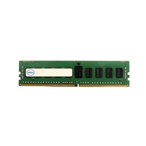 370-ADQO Dell